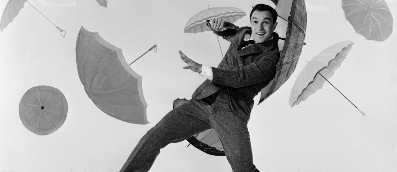 A Réplica Do Guarda-chuva cover