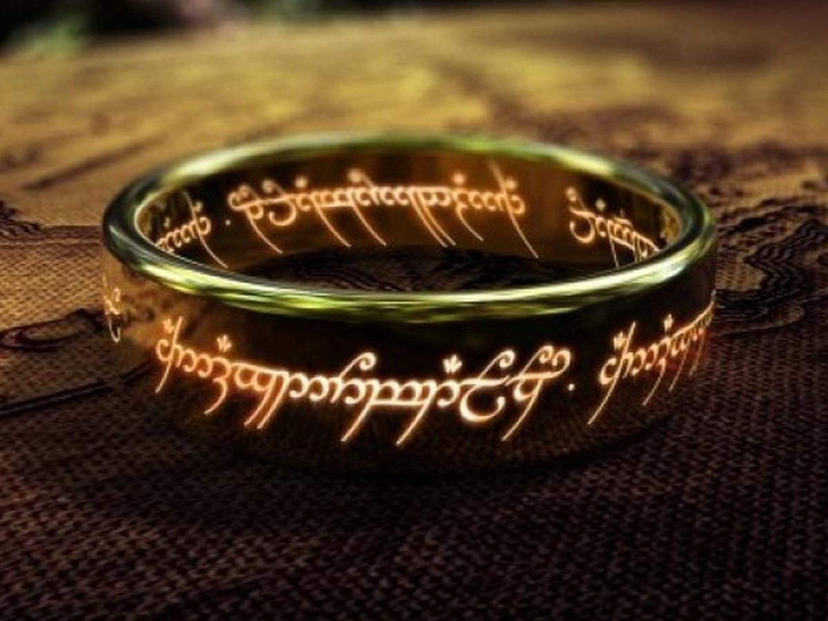 O Senhor Das Hóstias cover